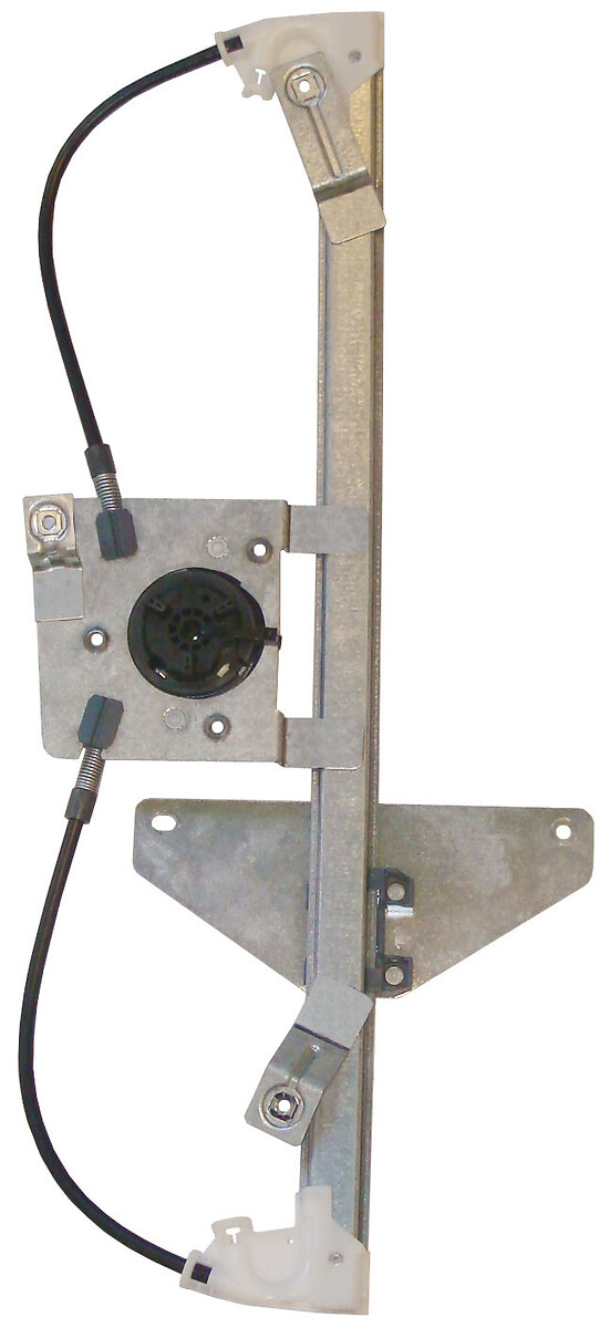 Window Regulator - 851013 VALEO